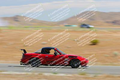 media/May-21-2023-VIP Trackdays (Sun) [[1bbd67e0b1]]/A group/session 2 turn 1/